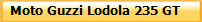   Moto Guzzi Lodola 235 GT
