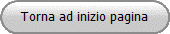 Torna ad inizio pagina